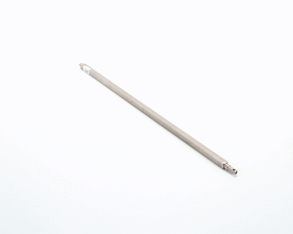 Lincoln 370678 Shaft Conveyor Drive 2Ft (LIN370678) Each