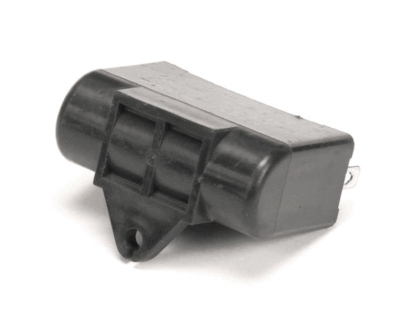 Lincoln 370681 Capacitor Green (LIN370681) Each