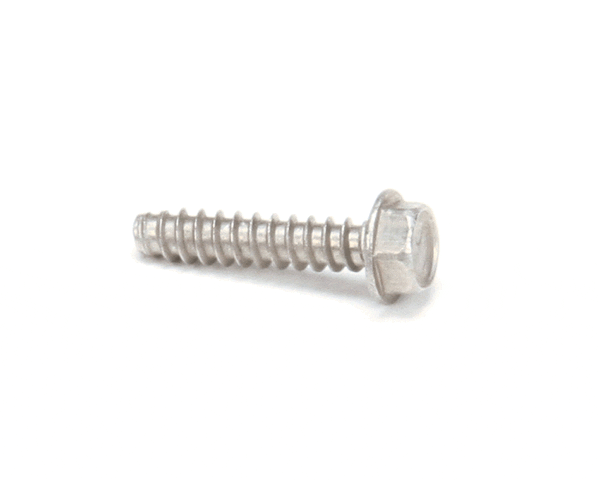 Lincoln 370722 Hex Head Screw (LIN370722) Each
