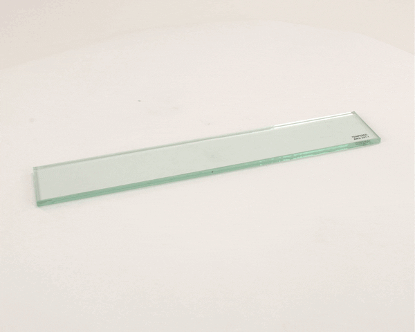 Lincoln 370723 Glass Access Window (LIN370723) Each