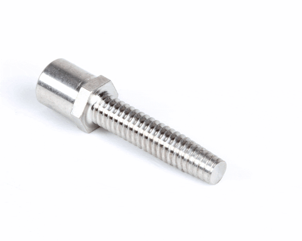 Lincoln 370725 Dowel Thread (LIN370725) Each