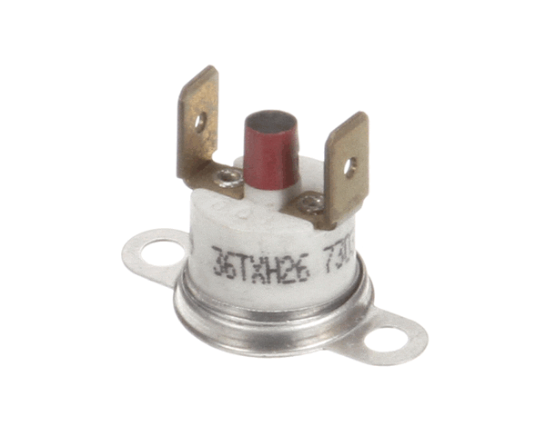 Lincoln 370736 Thermostat Export Fusion (LIN370736) Each