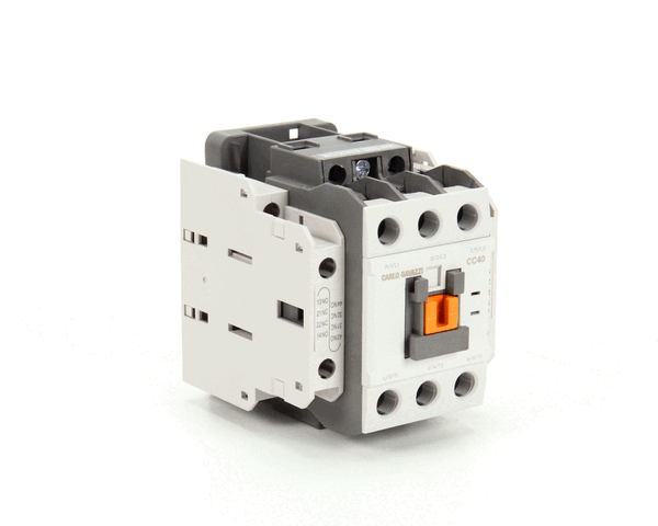 Lincoln 370739 Contactor Toaster (LIN370739) Each