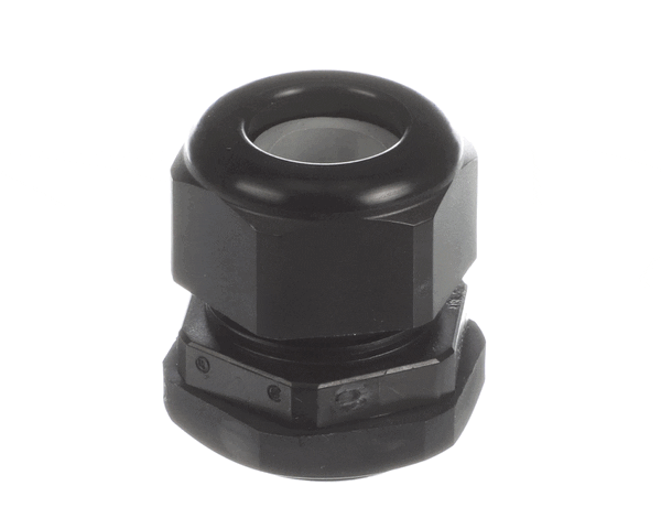 Lincoln 370749 Strain/Nut Lock (LIN370749) Each