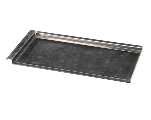 Lincoln 370777 Crumb Tray Outer Small B (LIN370777) Each