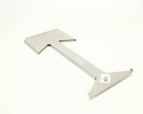 Lincoln 370913 Air Duct Panel Top Az 7008930- (LIN370913) Each