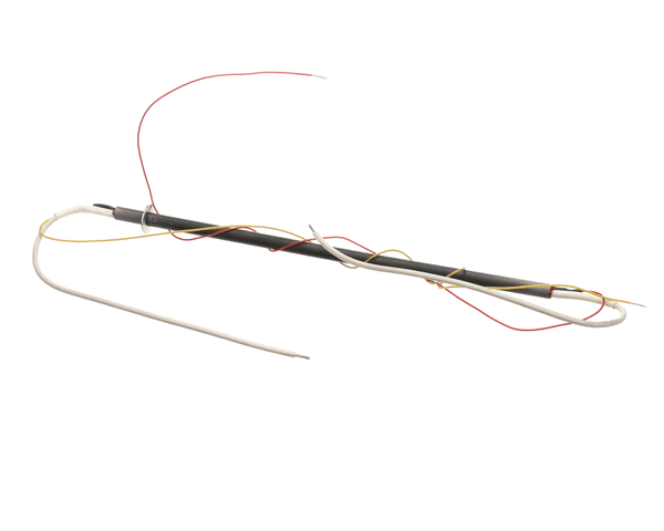 Lincoln 370937 Heater With Thermocouple (LIN370937) Each