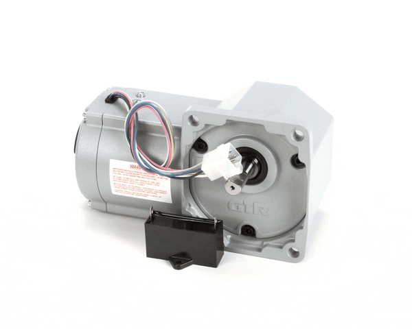 Lincoln 370983 115V 3255 Motor Assembly (LIN370983) Each