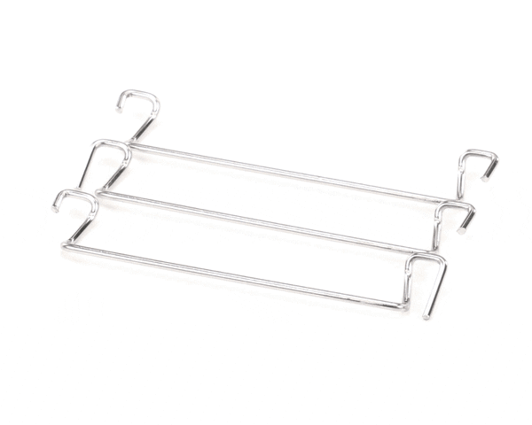 Lincoln 370985 Splice Clip Sb (LIN370985) Each