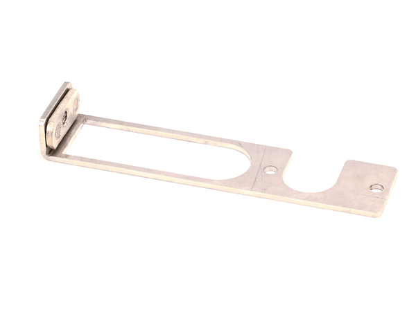 Lincoln 370988 Tensioner Split Outer Assembly (LIN370988) Each