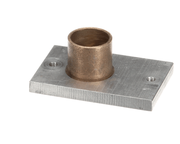 Lincoln 370990 Bearing Block Assembly 3270 (LIN370990) Each