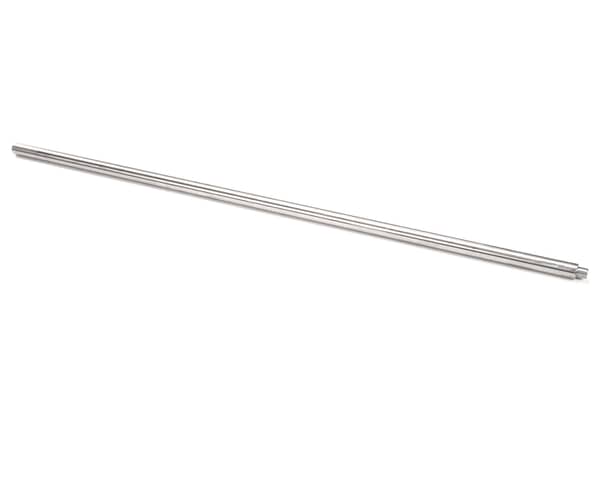 Lincoln 370995 Drive End Shaft, Split Belt 32 (LIN370995) Each