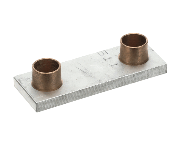 Lincoln 370996 Conveyor Bushing Assembly (LIN370996) Each