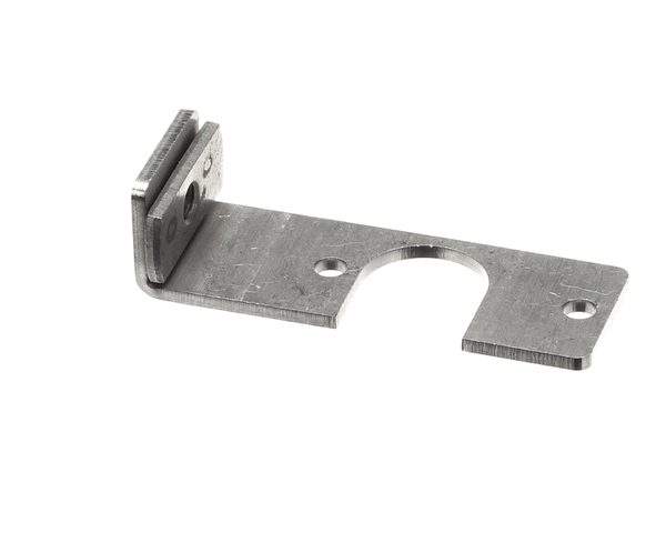 Lincoln 371001 Tensioner Lh Assembly (LIN371001) Each