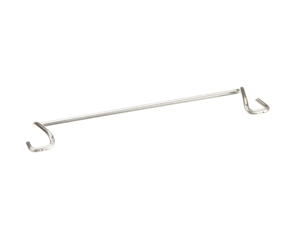 Lincoln 371002 Splice Clip, Full Belt (LIN371002) Each