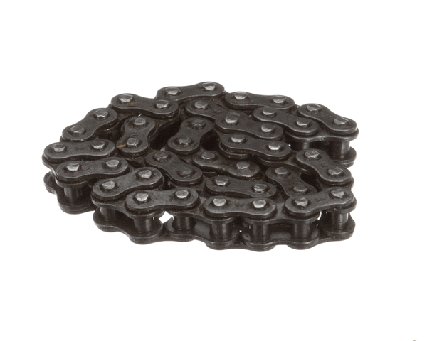 Lincoln 371003 Roller Chain, Full Belt - 3255 (LIN371003) Each