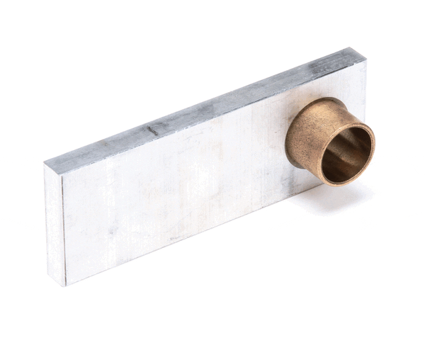 Lincoln 371006 Conveyor Bushing Assembly (LIN371006) Each