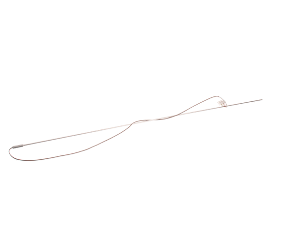 Lincoln 371008 Thermocouple Type K W/ Plug (LIN371008) Each