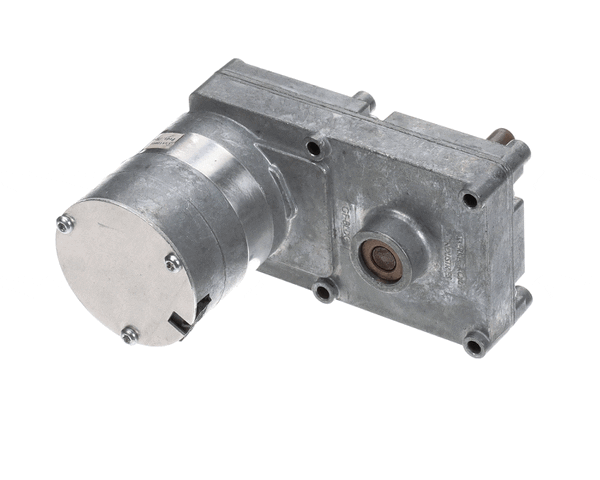 Lincoln 371039 Conveyor Motor,Dcti,Merk (LIN371039) Each