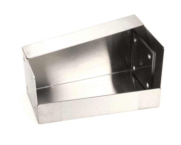 Lincoln 371068 Leg Assembly (LIN371068) Each