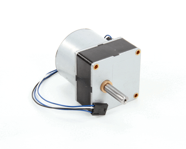 Lincoln 371110 Stepper Motor Dcti (LIN371110) Each