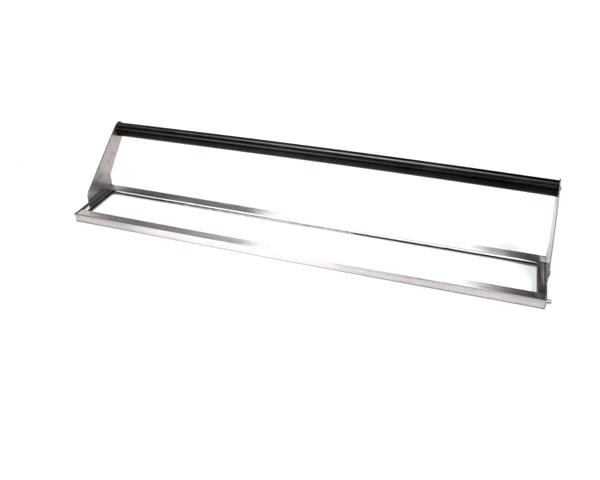 Lincoln 371115 Access Door Glass 3200 (LIN371115) Each