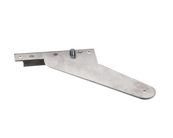 Lincoln 371140 Bracket Assembly Lh, Access Do (LIN371140) Each