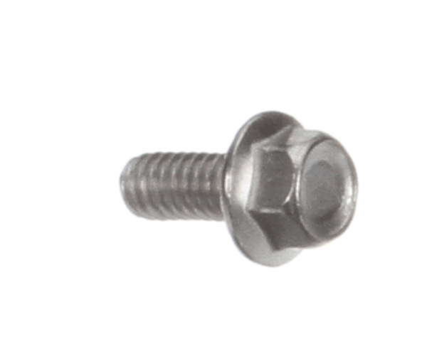 Lincoln 371143 Screw Hex Ser Flng8-32X3/8 (LIN371143) Each