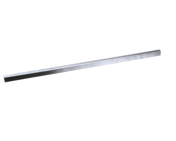 Lincoln 371144 Access Door Frame Assembly (LIN371144) Each