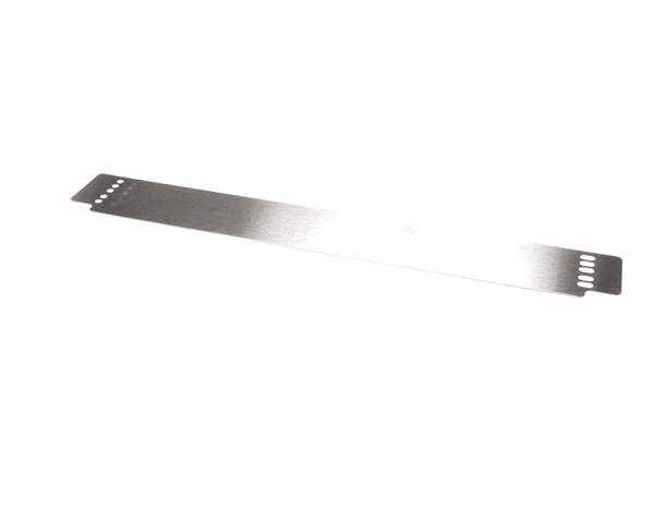 Lincoln 371161 Baffle (In & Outlet) (LIN371161) Each