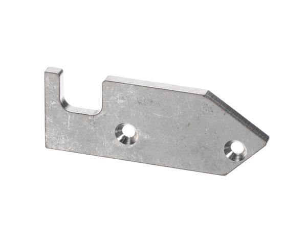 Lincoln 371171 Window Retainer 304S/S (LIN371171) Each