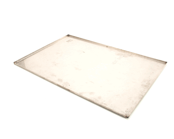Lincoln 371192 Crumb Tray Weldment, 17 (LIN371192) Each