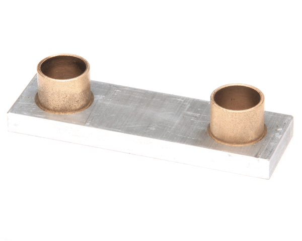 Lincoln 371194 Conveyor Bushing Assembly 3255 Sb (LIN371194) Each