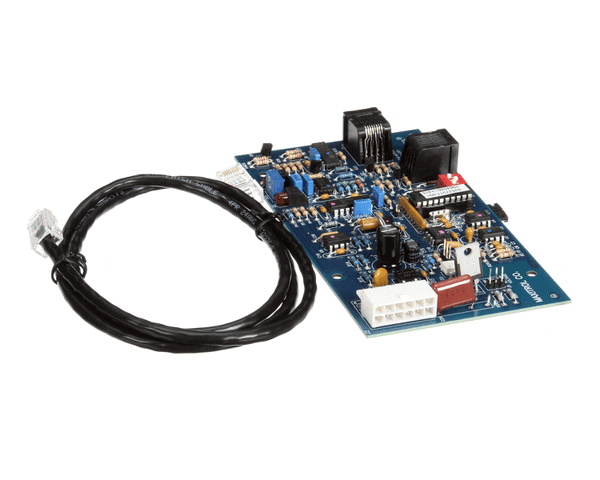 Lincoln 371195 Conveyor Control Board 1600/11 (LIN371195) Each