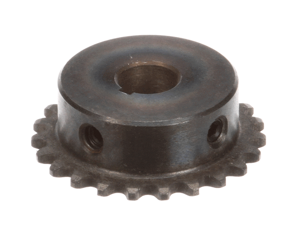 Lincoln 371204 Sprocket 1/2 Bore 23N 3255-3270 (LIN371204) Each