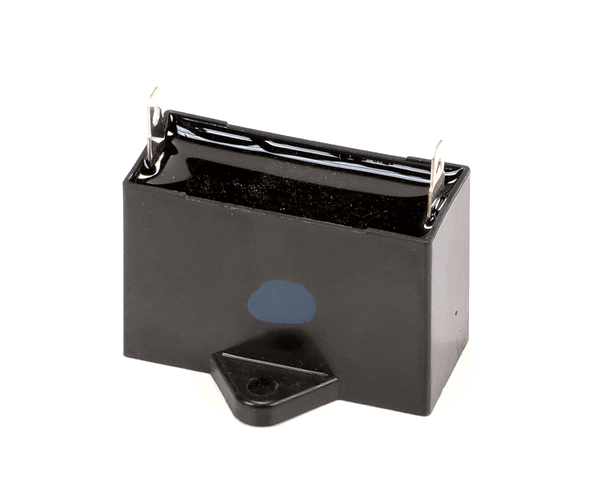 Lincoln 371206 Capactor 115V Motor Blue (LIN371206) Each