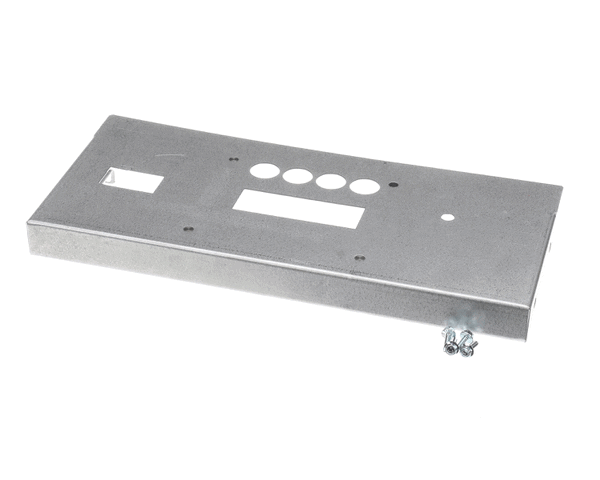 Lincoln 371220 Panel Front Assembly (LIN371220) Each