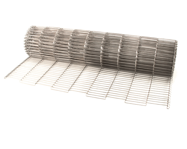 Lincoln 371224 Belt Conveyor 2440 Oven (LIN371224) Each