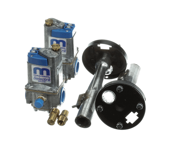 Lincoln 371229 3270 At To Lp Conversion Kit (LIN371229) Each