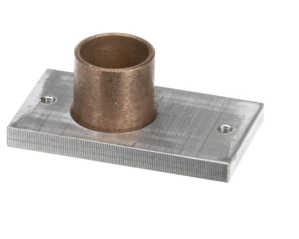 Lincoln 371335 Bearng Block Assembly 3255 (LIN371335) Each