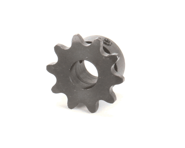 Lincoln 371415 Sprocket 10T Chain (LIN371415) Each