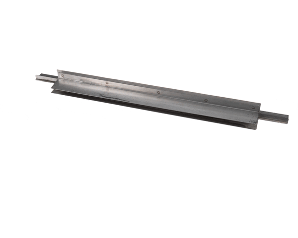 Lincoln 371443 Pan Stop Assembly - 2440 (LIN371443) Each