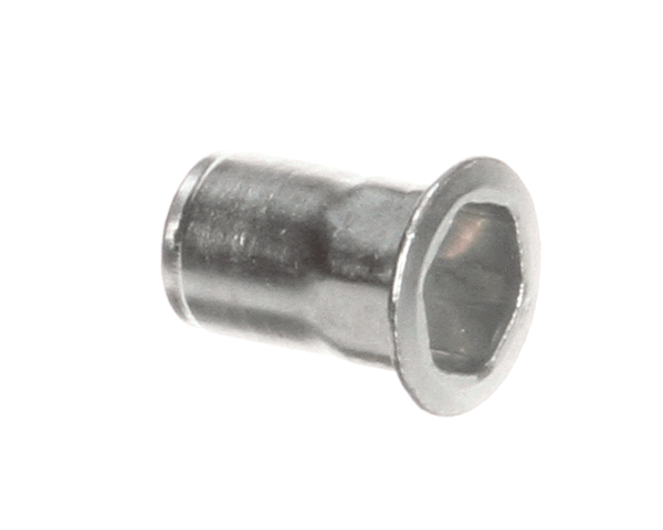Lincoln 371445 Rivnut Hex 1/4-20 (LIN371445) Each