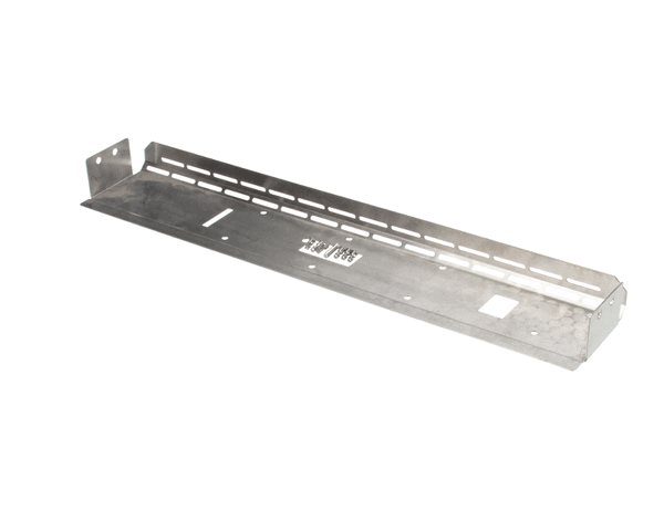 Lincoln 371452 Membrane Switch Mount Bracket (LIN371452) Each