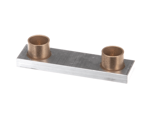 Lincoln 390050 Bushing (Split Belt) (LIN390050) Each