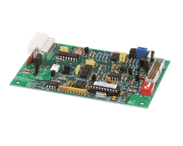 Lincoln 390090 Conveyor Control (LIN390090) Each