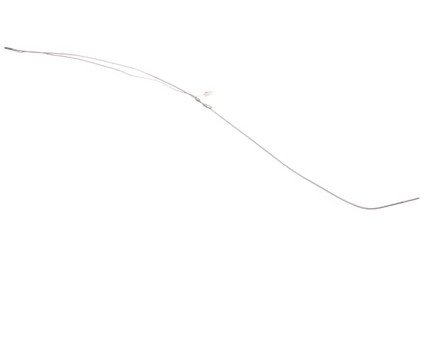 Lincoln 390095 Thermocouple Typ K (LIN390095) Each