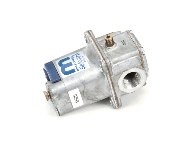 Lincoln 390105 Valve Modulation (LIN390105) Each