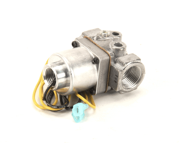 Lincoln 390111 Valve Auto Lp/Nat 3/4Npt (LIN390111) Each