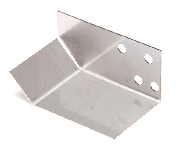 Lincoln 390114 Pilot Shield (LIN390114) Each